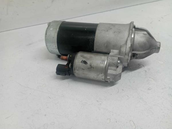 DEMARREUR HYUNDAI / KIA - Vue 2